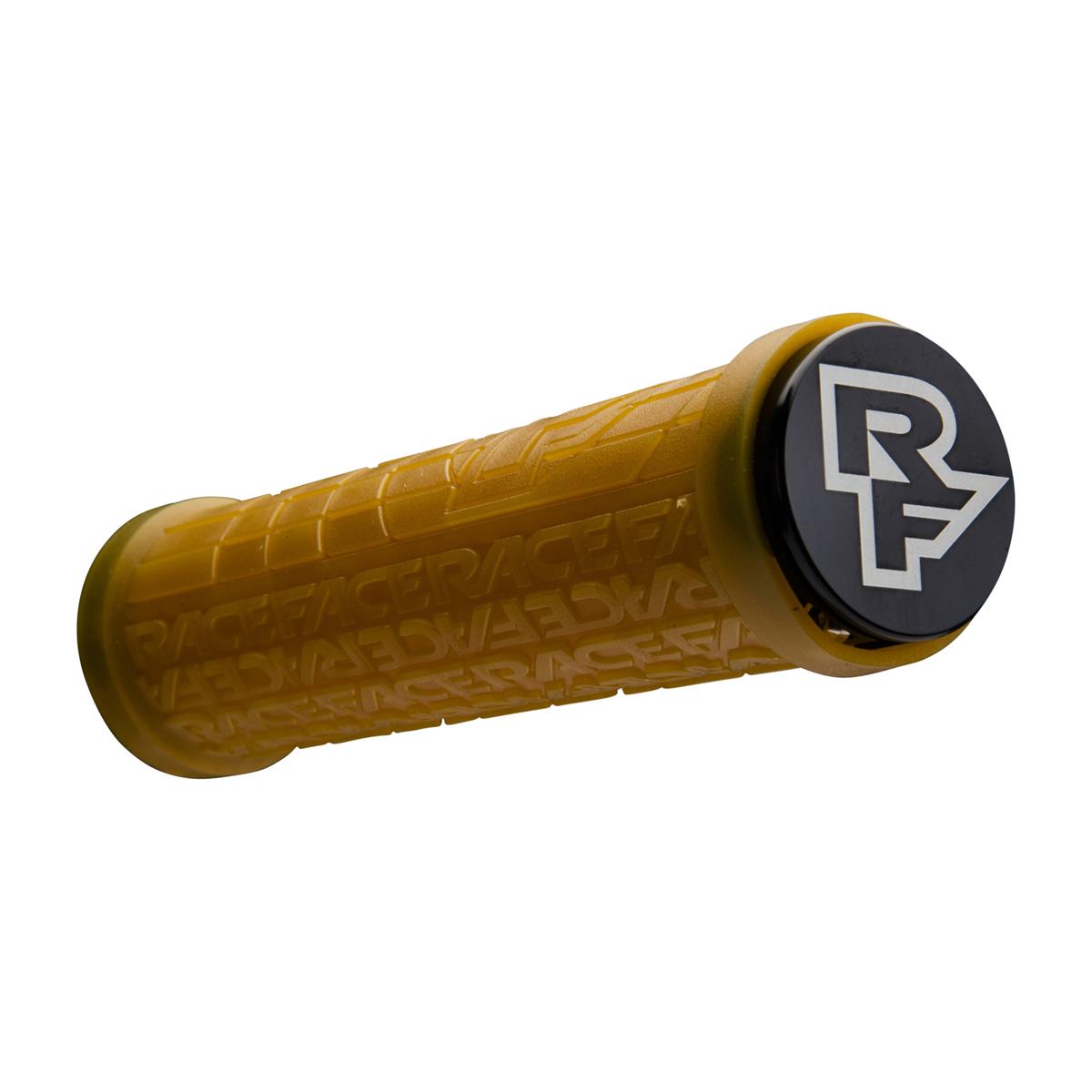 Race Face Grip Grippler 30mm, Bild 6 von 31