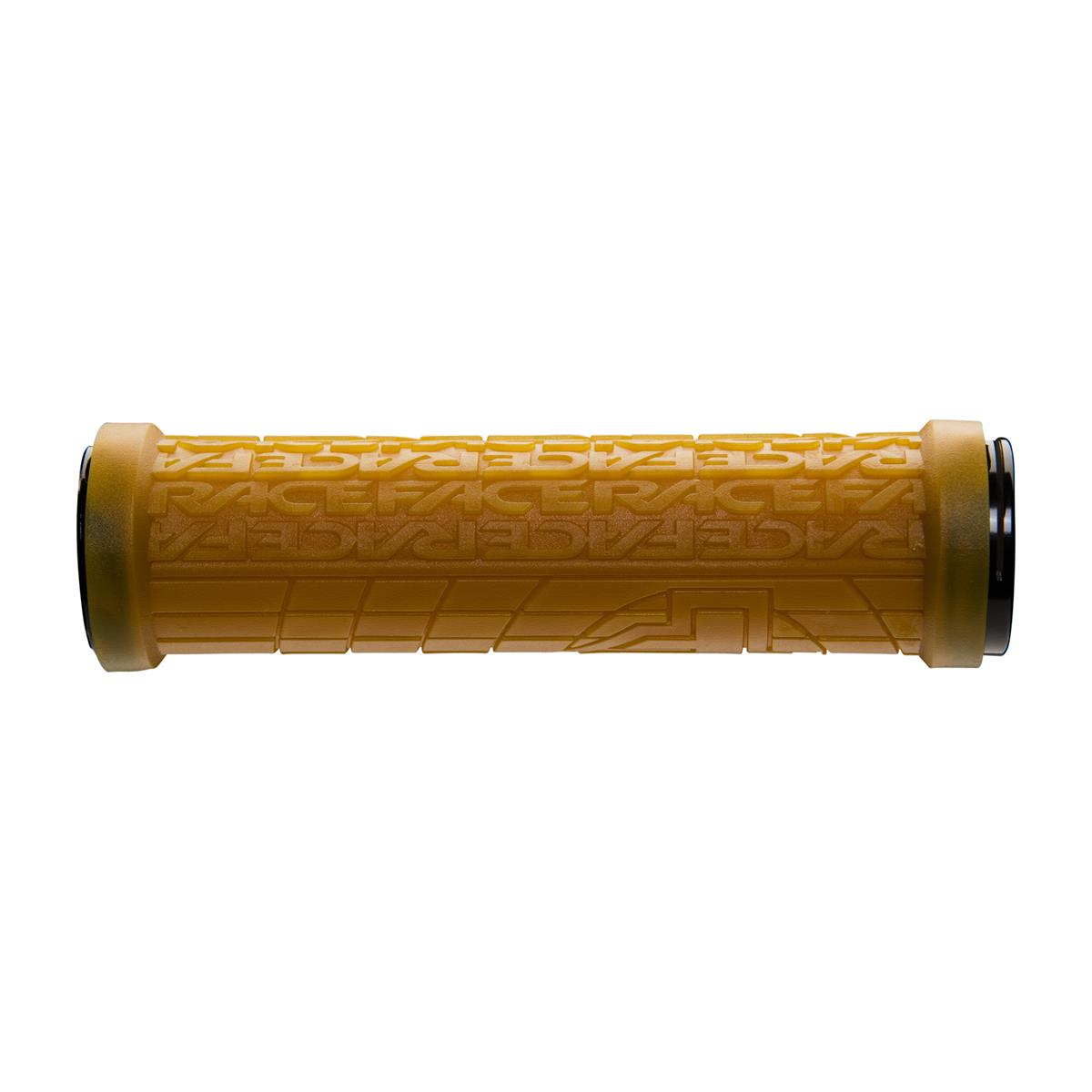 Race Face Grip Grippler 30mm, Bild 7 von 31