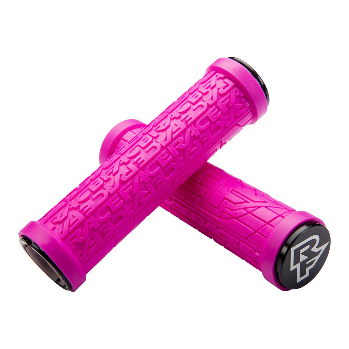 Race Face Grip Grippler 30mm, Bild 8 von 31