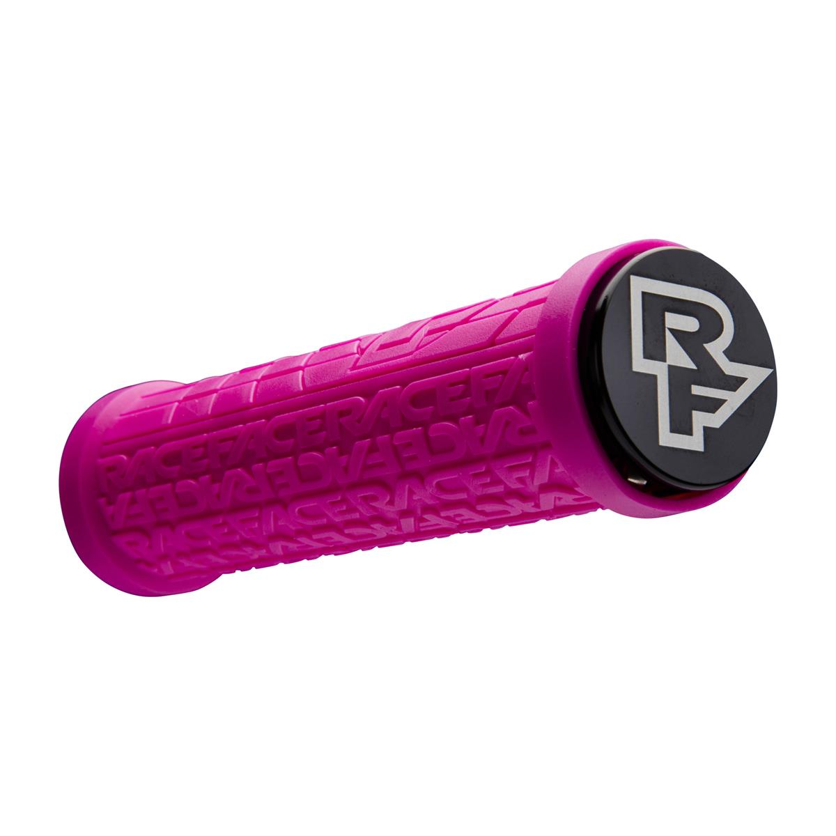 Race Face Grip Grippler 30mm, Bild 12 von 31