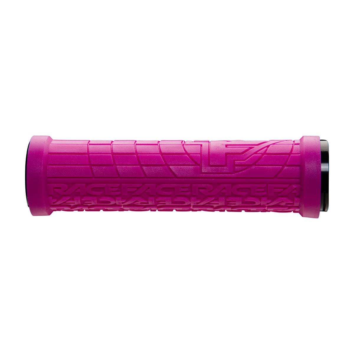 Race Face Grip Grippler 30mm, Bild 13 von 31