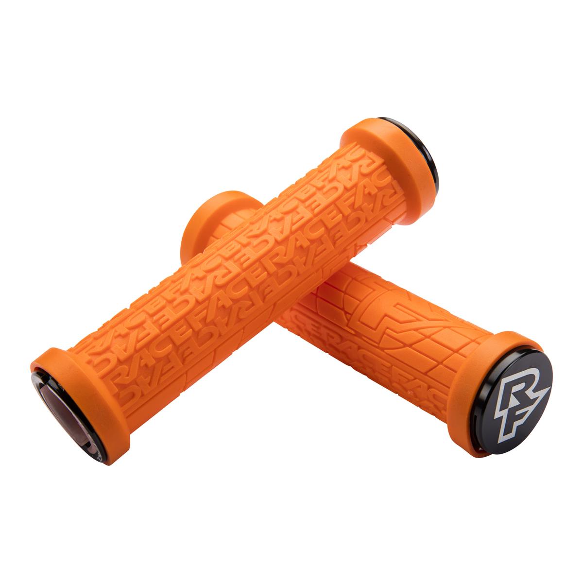 Race Face Grip Grippler 30mm, Bild 14 von 31