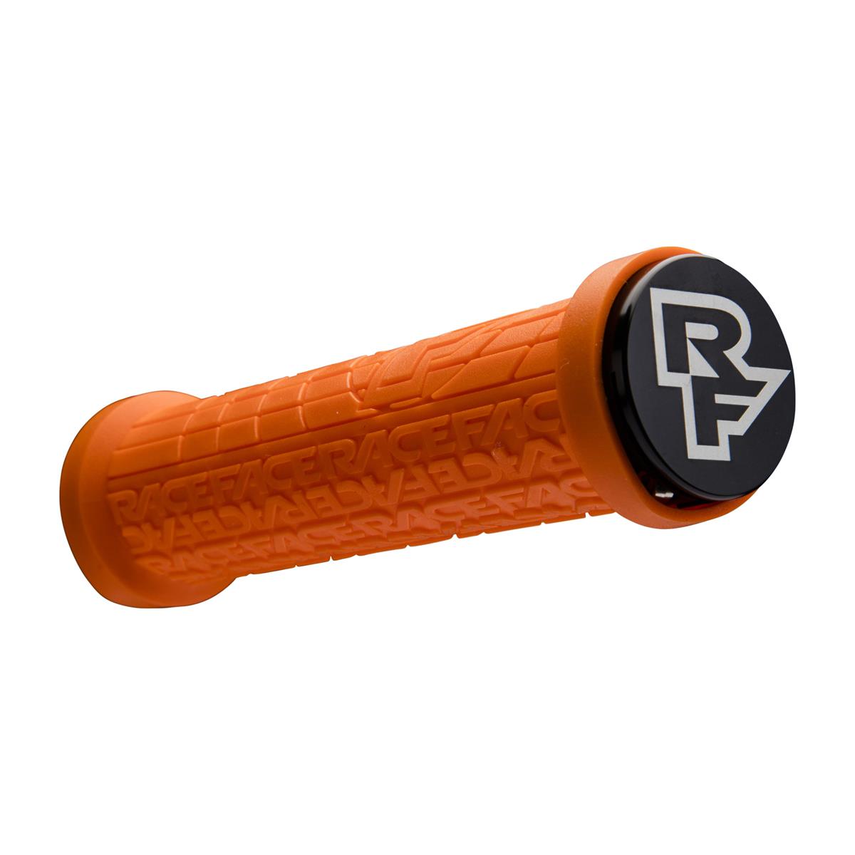 Race Face Grip Grippler 30mm, Bild 18 von 31