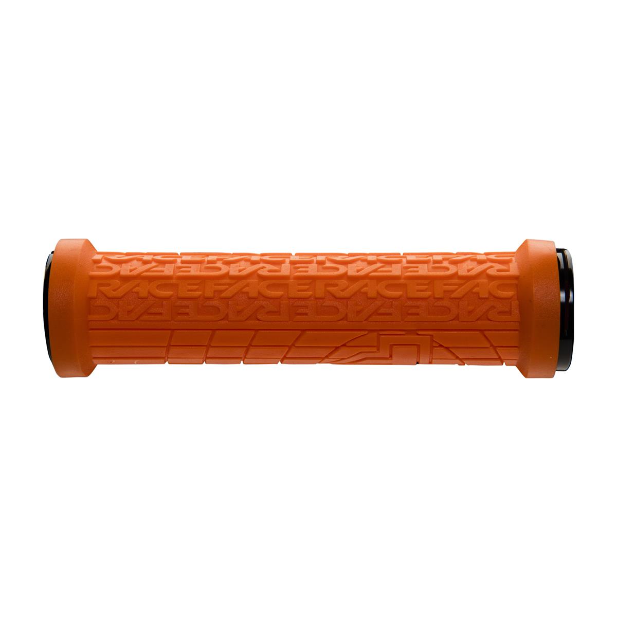 Race Face Grip Grippler 30mm, Bild 19 von 31