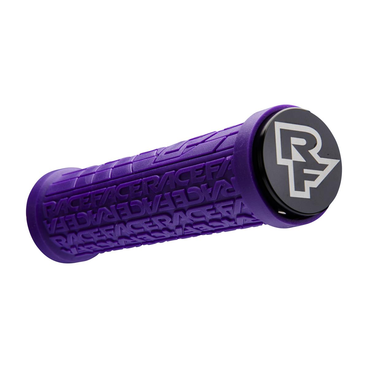 Race Face Grip Grippler 30mm, Bild 28 von 31