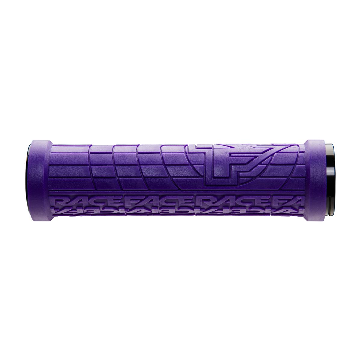 Race Face Grip Grippler 30mm, Bild 29 von 31