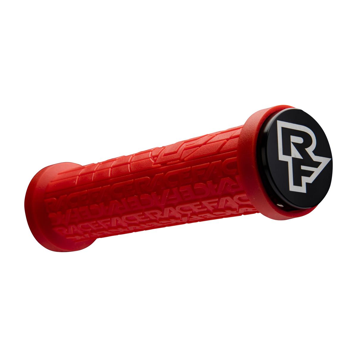Race Face Grip Grippler 30mm, Bild 10 von 31
