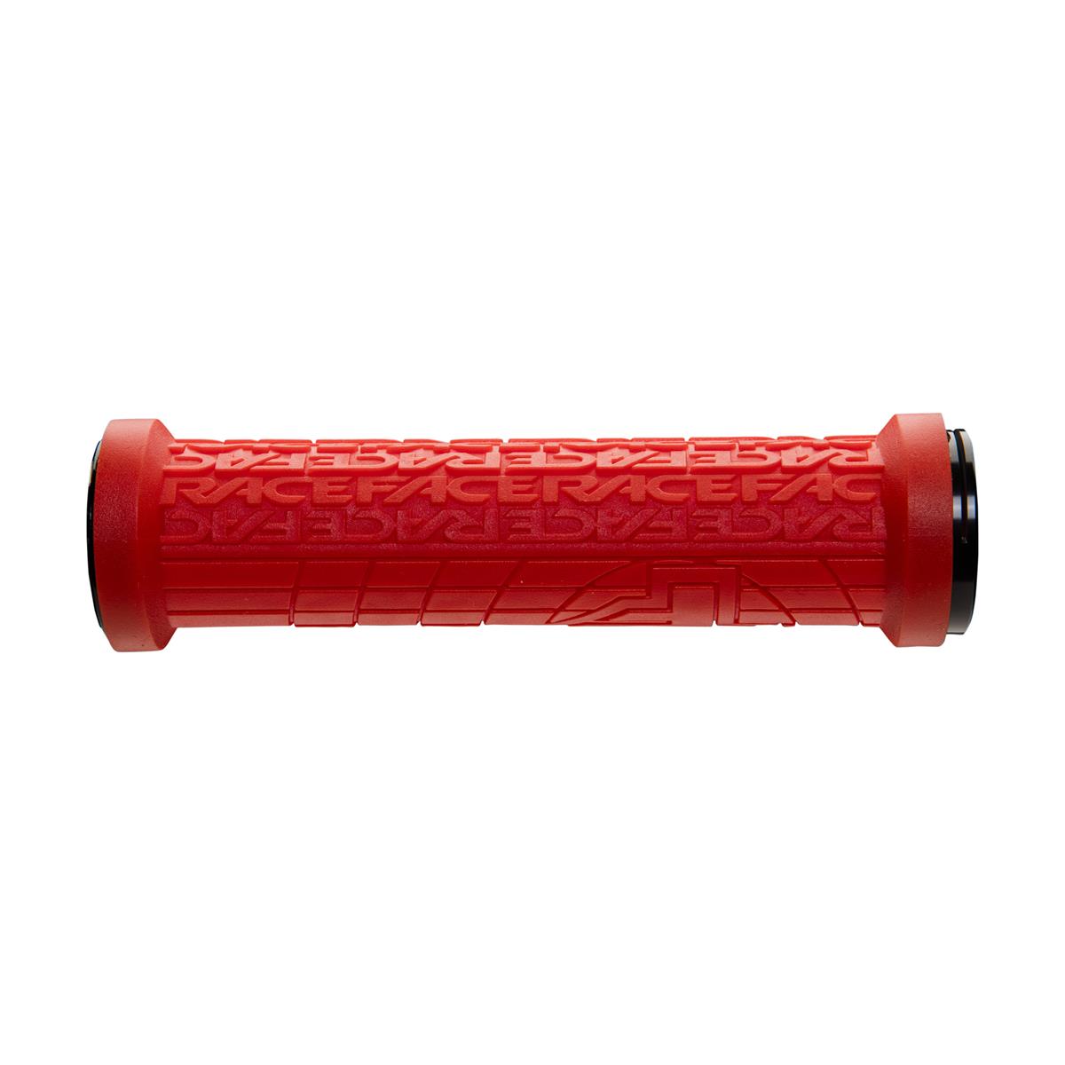 Race Face Grip Grippler 30mm, Bild 11 von 31