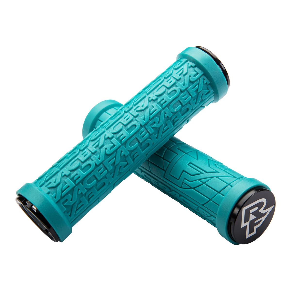 Race Face Grip Grippler 30mm, Bild 20 von 31