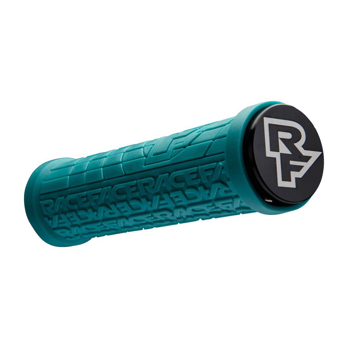 Race Face Grip Grippler 30mm
