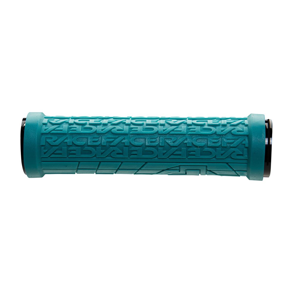Race Face Grip Grippler 30mm, Bild 25 von 31