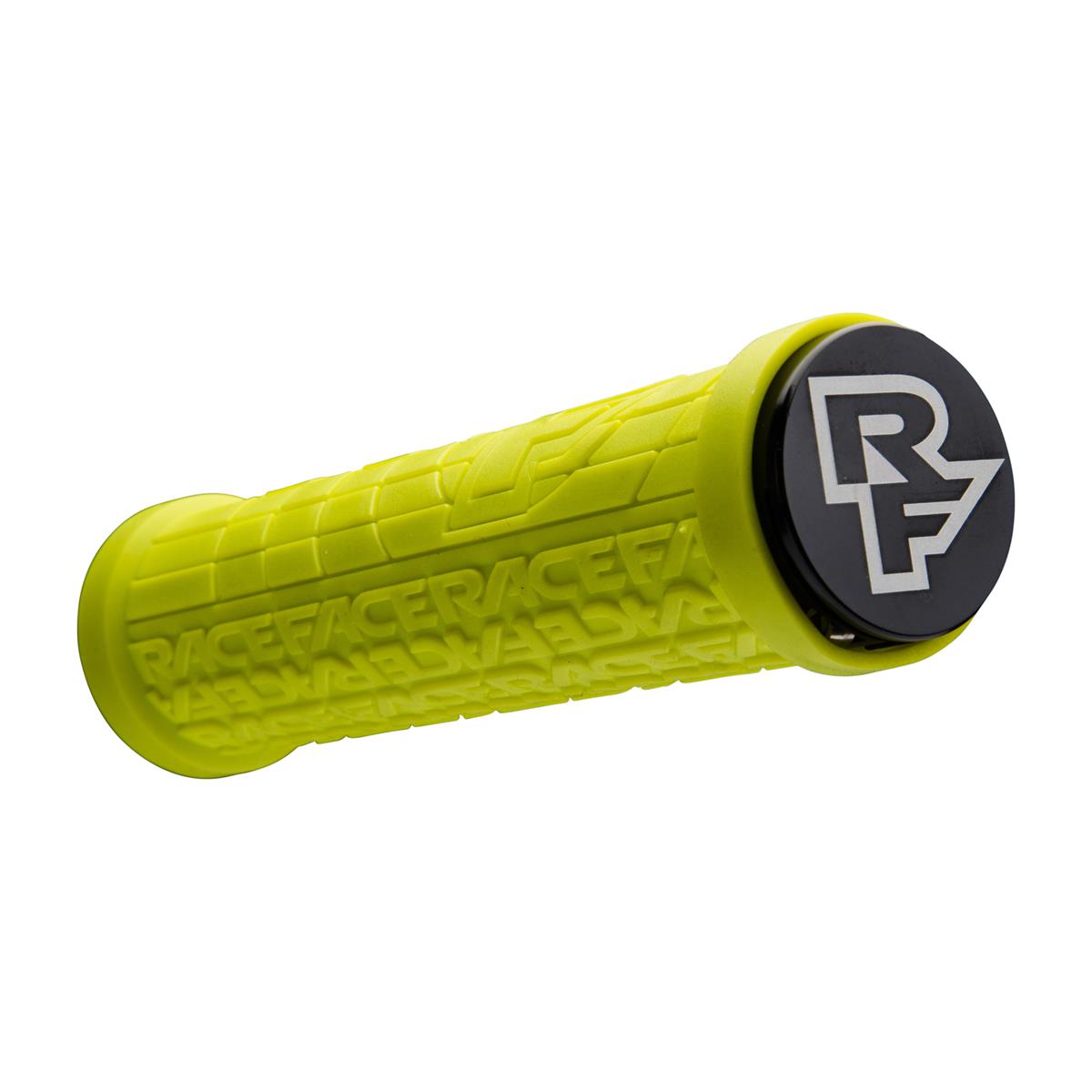 Race Face Grip Grippler 30mm, Bild 22 von 31