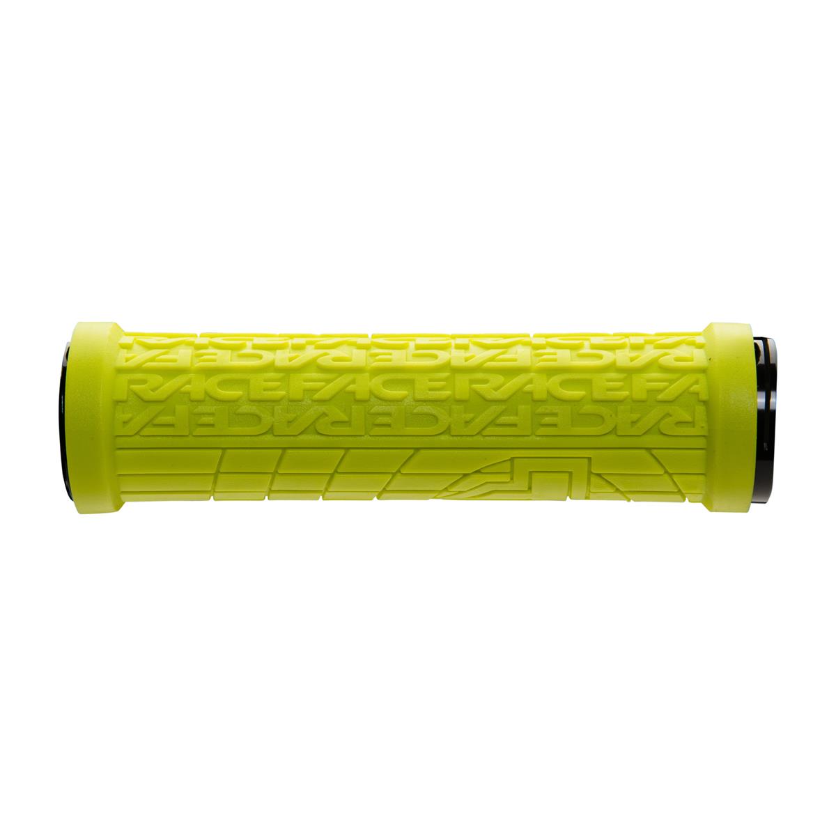 Race Face Grip Grippler 30mm, Bild 23 von 31