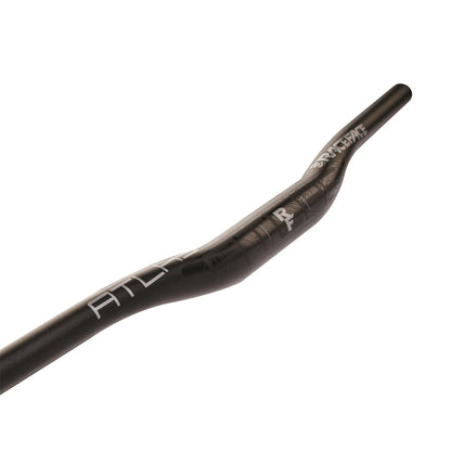 Race Face Handlebar Atlas 35, 20mm Riser 35*820mm
