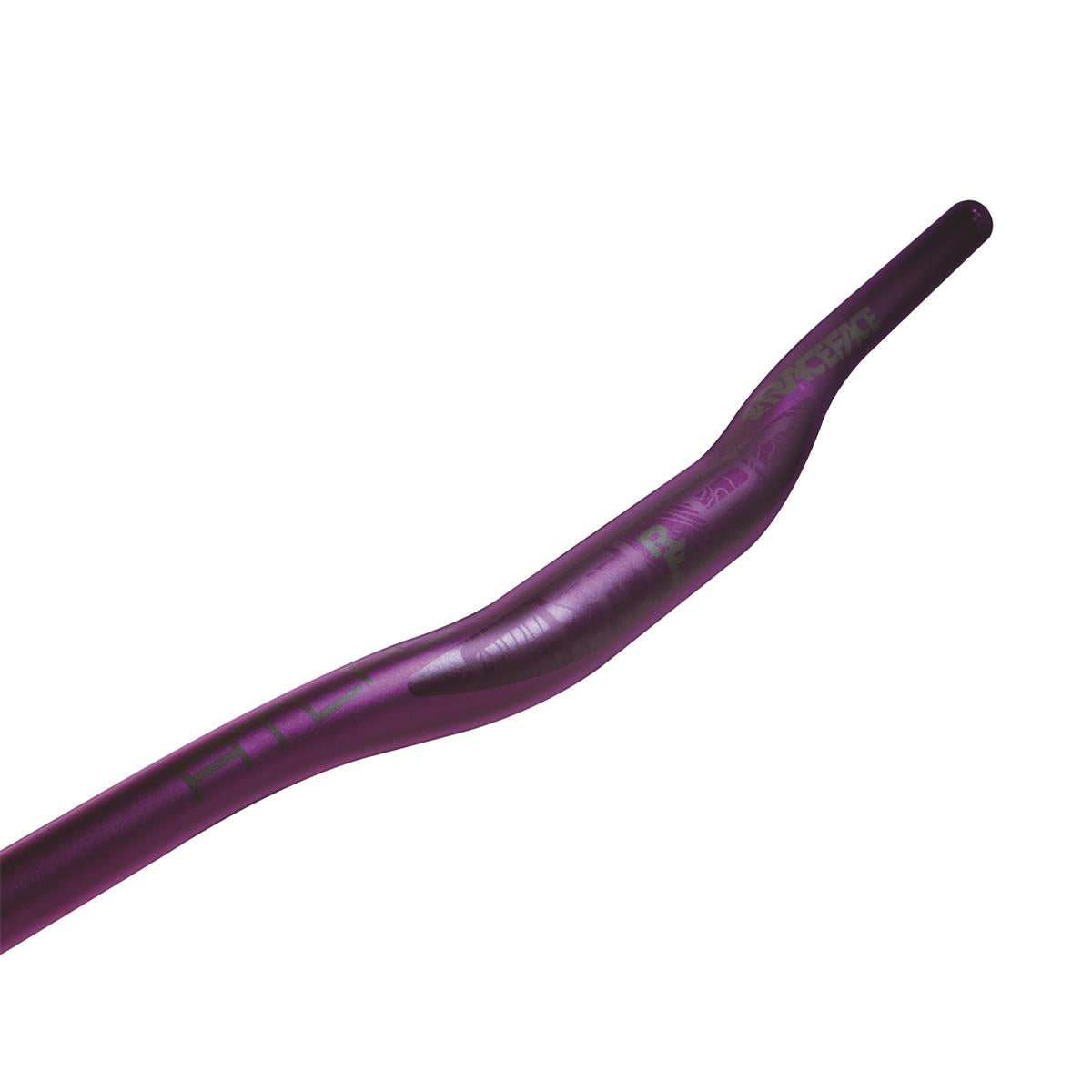Race Face Handlebar Atlas 35, 20mm Riser 35*820mm