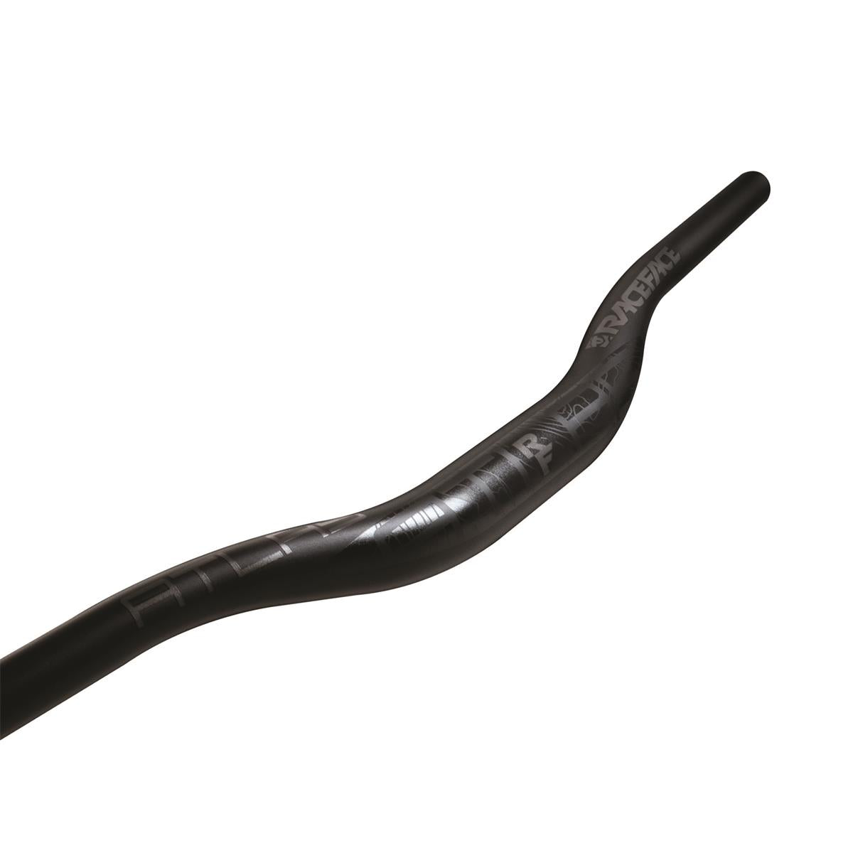 Race Face Handlebar Atlas 35 35mm Riser 38x820mm, Bild 3 von 8