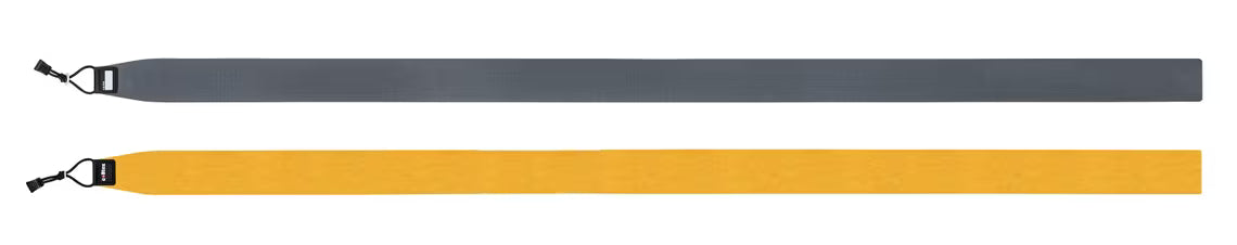 Colltex Race yellow - Speedmaster
