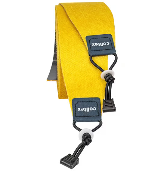 Colltex Race yellow - Speedmaster