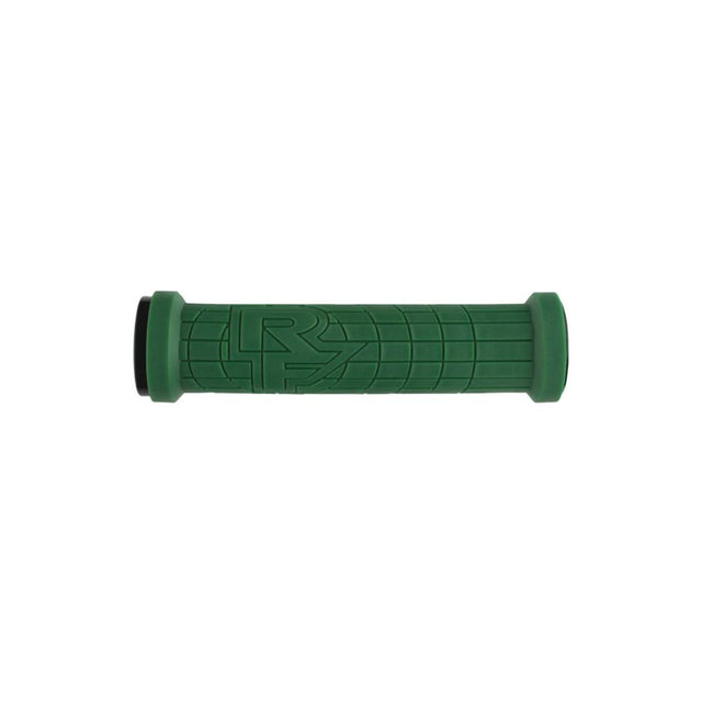 Race Face Grip Grippler Lock-On Limited Edtion 30mm