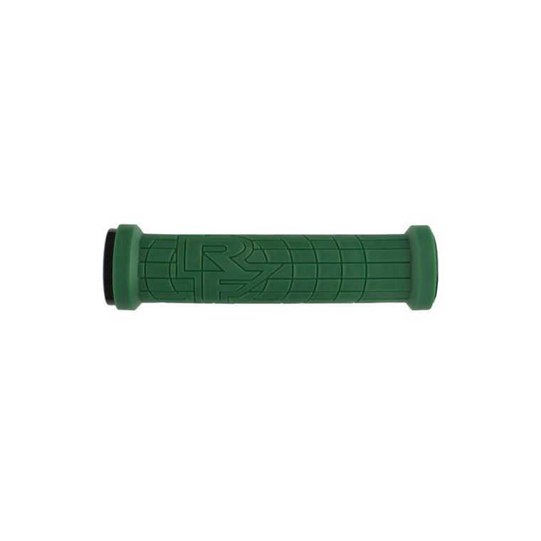 Race Face Grip Grippler Lock-On Limited Edtion 30mm