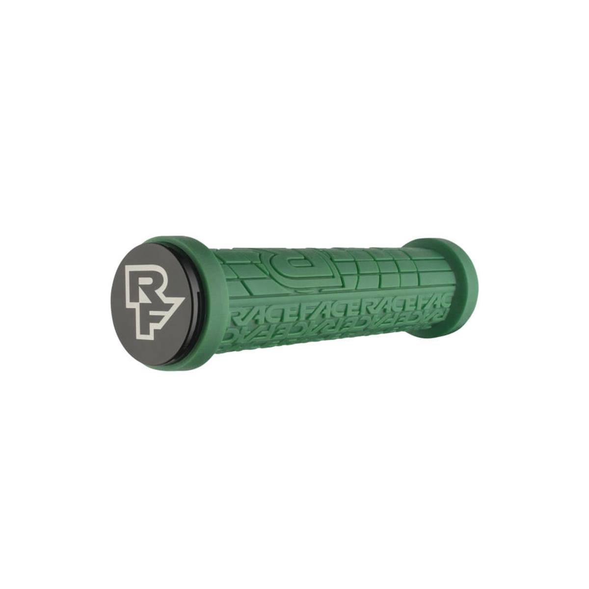 Race Face Grip Grippler Lock-On Limited Edtion 30mm, Bild 4 von 7