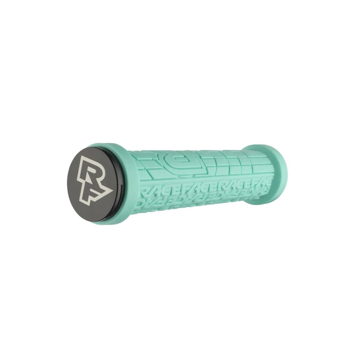 Race Face Grip Grippler Lock-On Limited Edtion 30mm