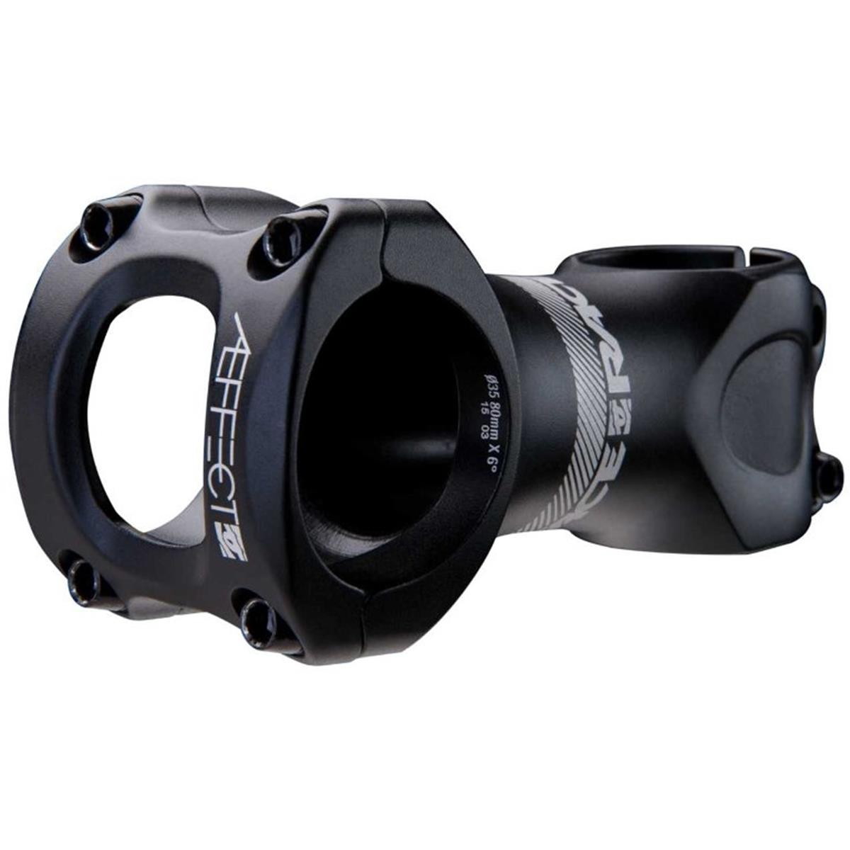 Race Face Steam Aeffect 35 90 mm black