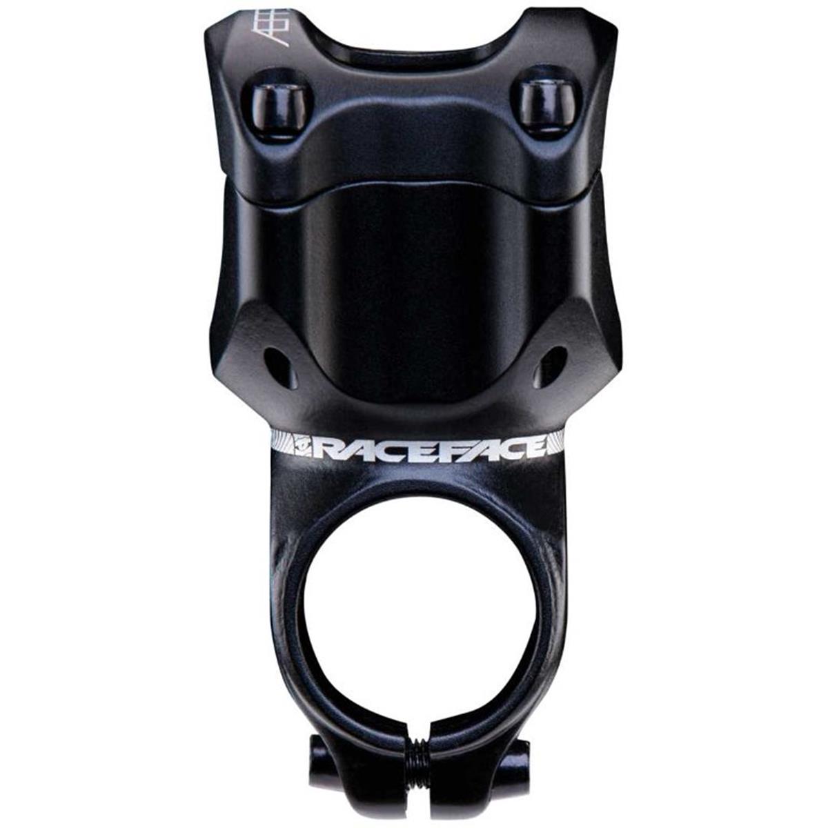 Race Face Steam Aeffect 35 90 mm black, Bild 2 von 4