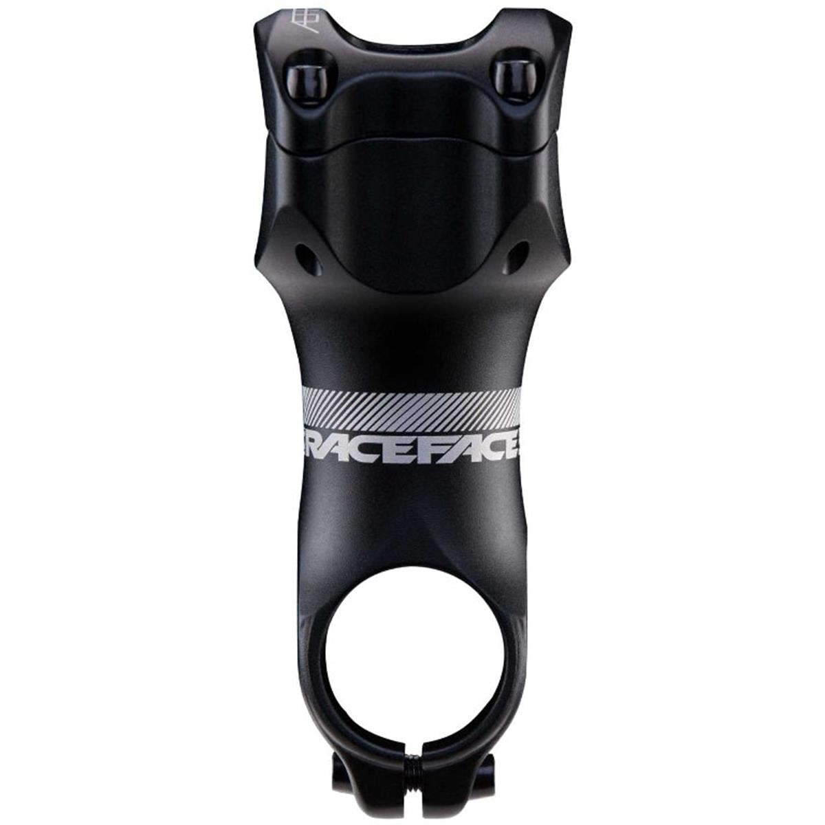 Race Face Steam Aeffect 35 90 mm black, Bild 3 von 4