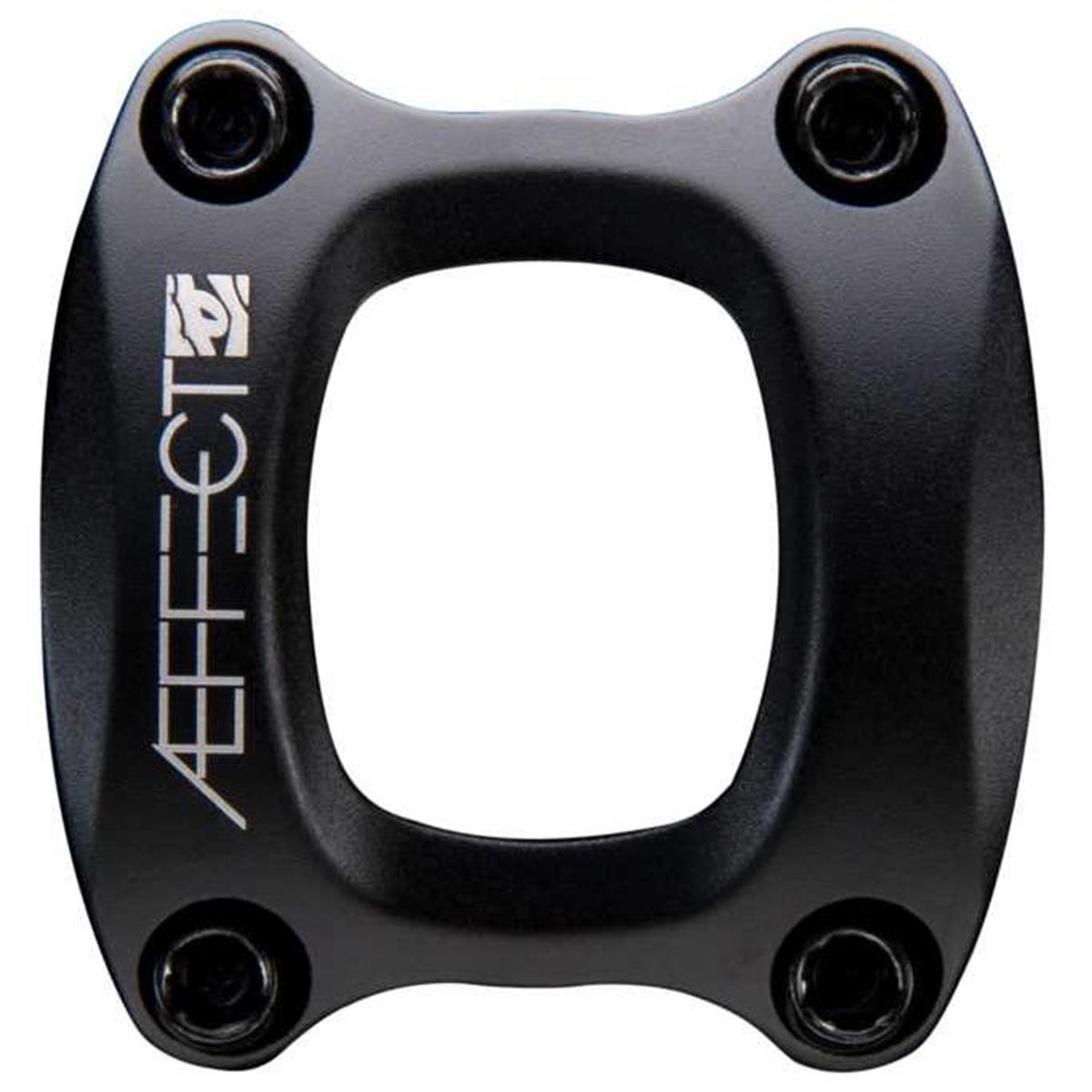 Race Face Steam Aeffect 35 90 mm black, Bild 4 von 4