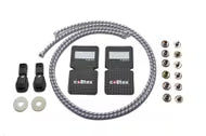 Colltex Racefix-Set
