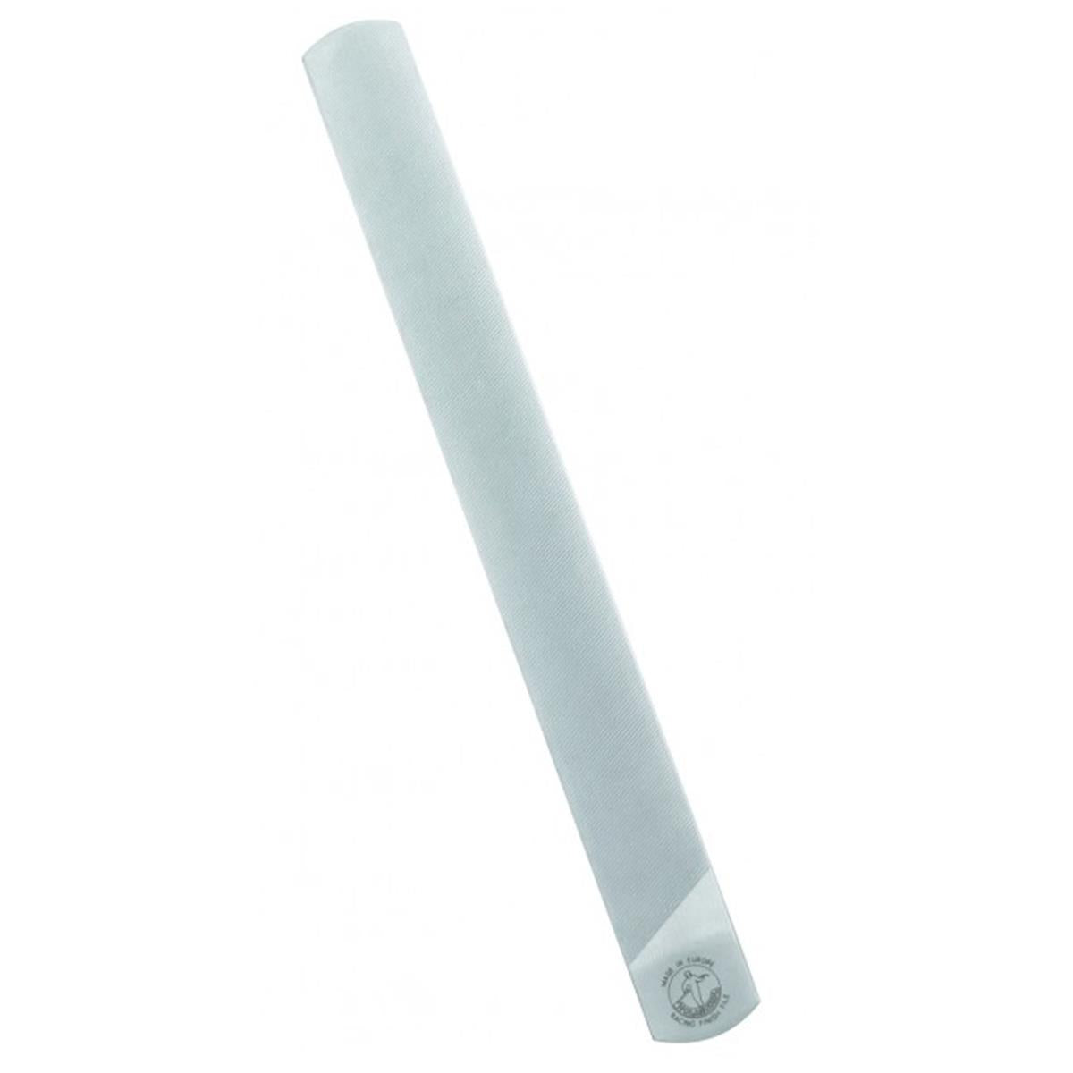 Holmenkol RacingFile M-Maxi 200 x 20 mm