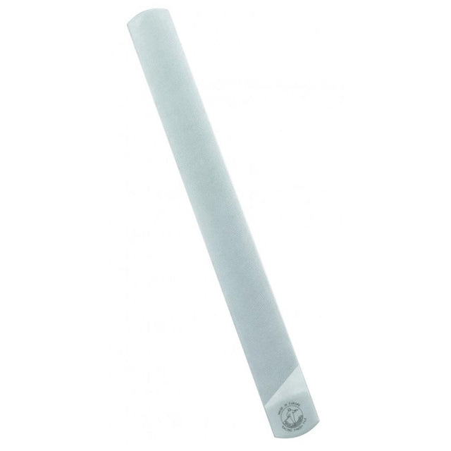 Holmenkol RacingFile M-Maxi 200 x 20 mm