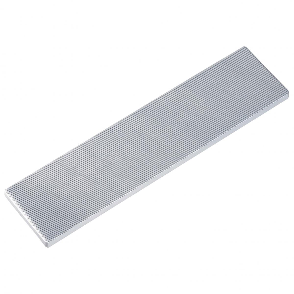 Holmenkol RacingFile L-Mini 100x25mm