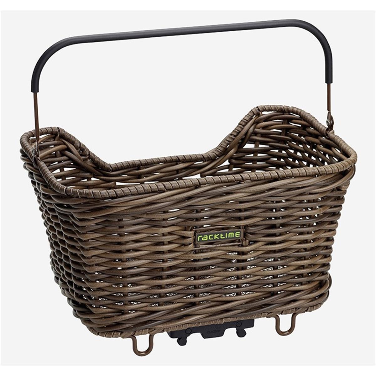 Racktime Baskit Willow 1.0