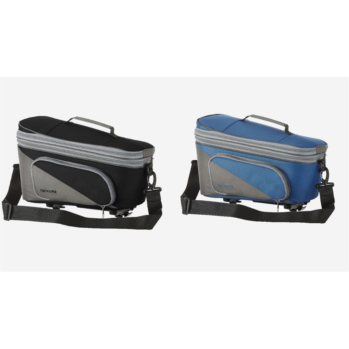 Racktime Talis Plus 2.0