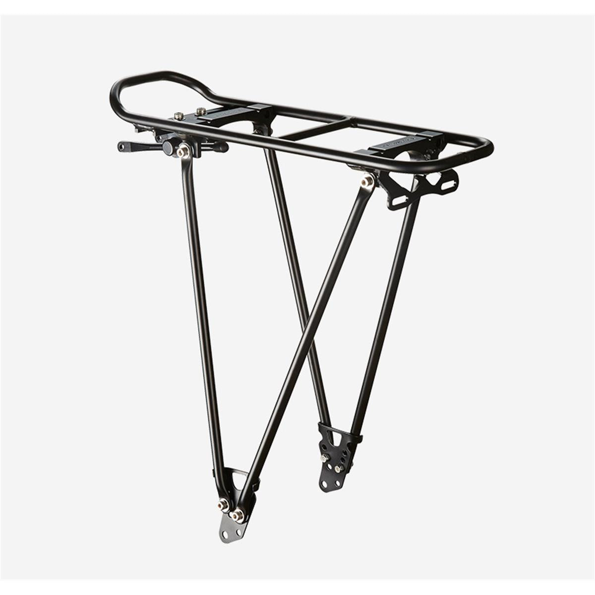 Racktime Foldit Adjustable