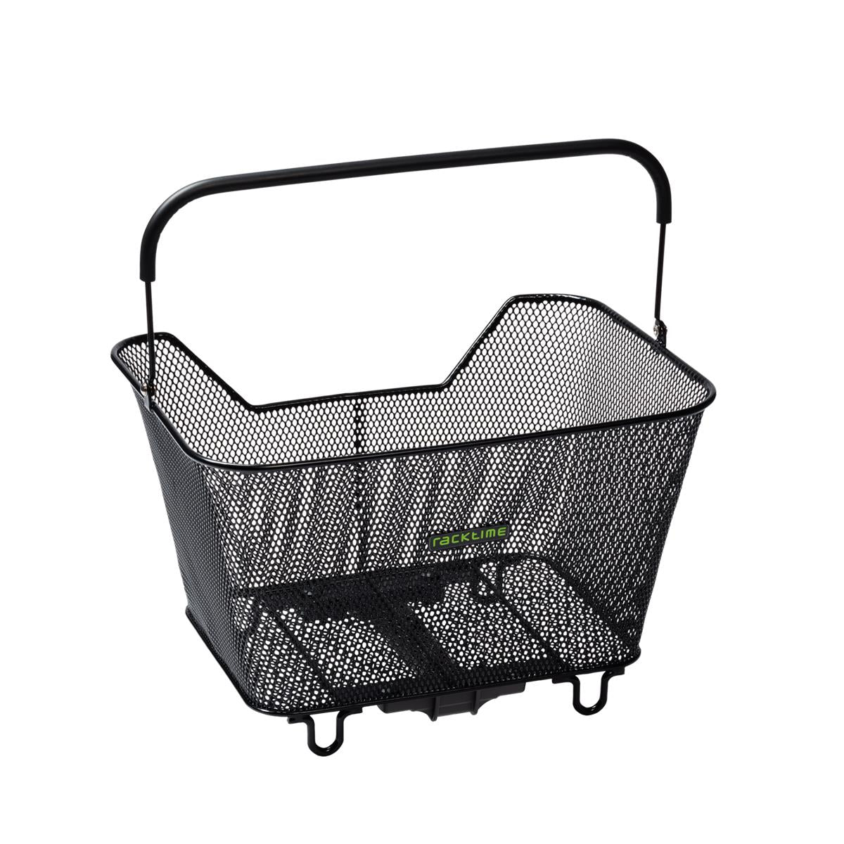 Racktime BASKIT 2.0 small