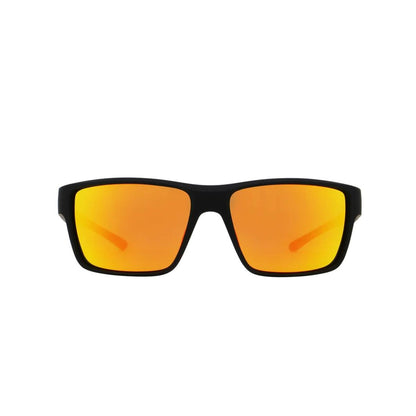 Red Bull Spect Eyewear Chase 02P