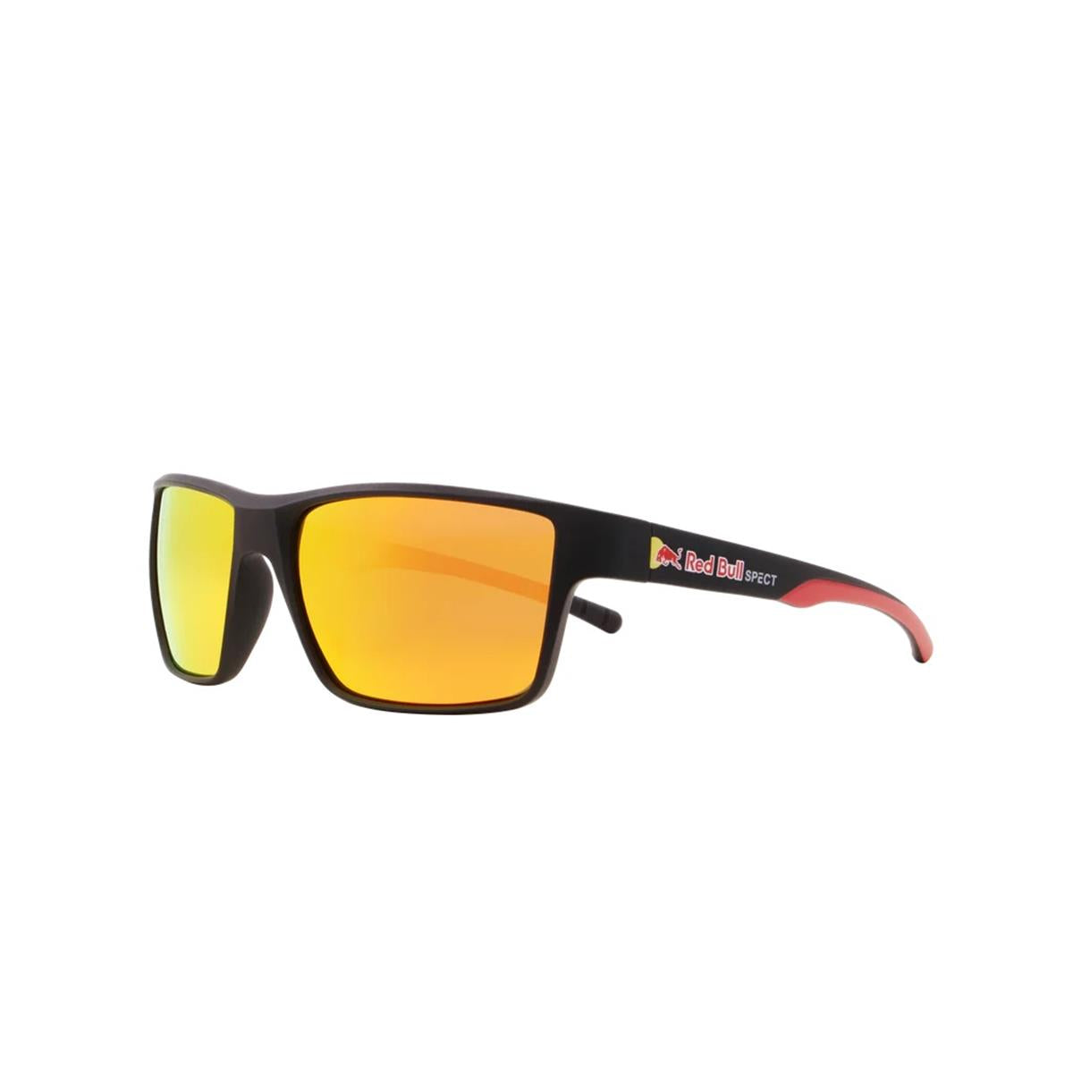 Red Bull Spect Eyewear Chase 02P, image 3 of 4