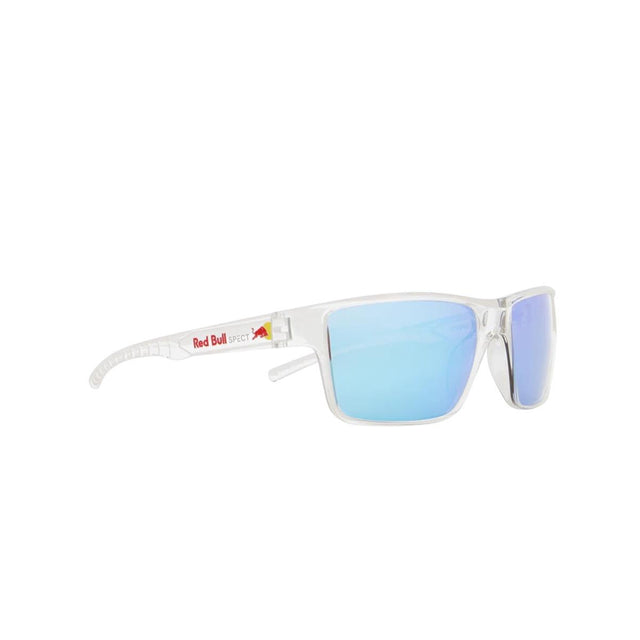 Red Bull Spect Eyewear Chase 03P