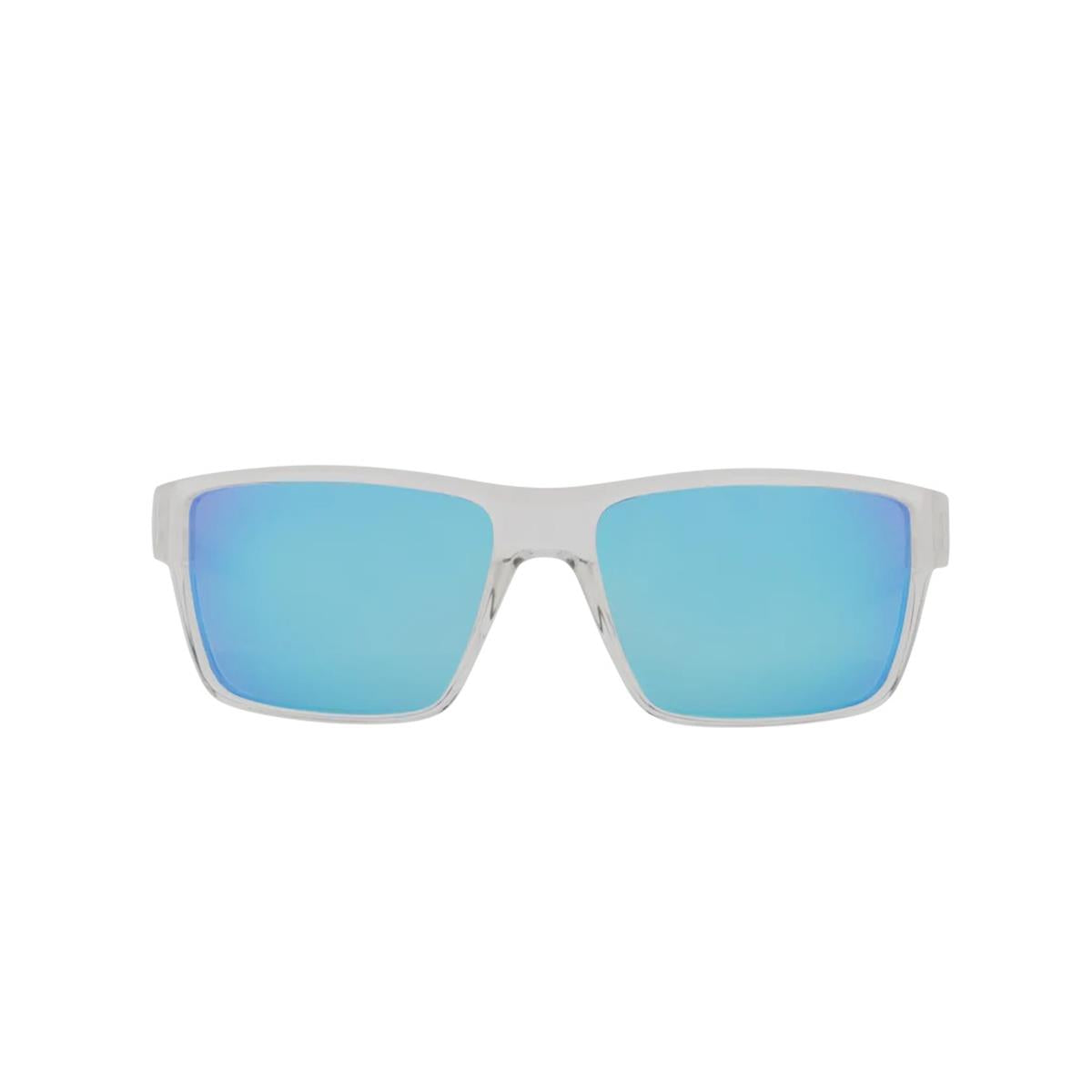 Red Bull Spect Eyewear Chase 03P, Bild 2 von 4