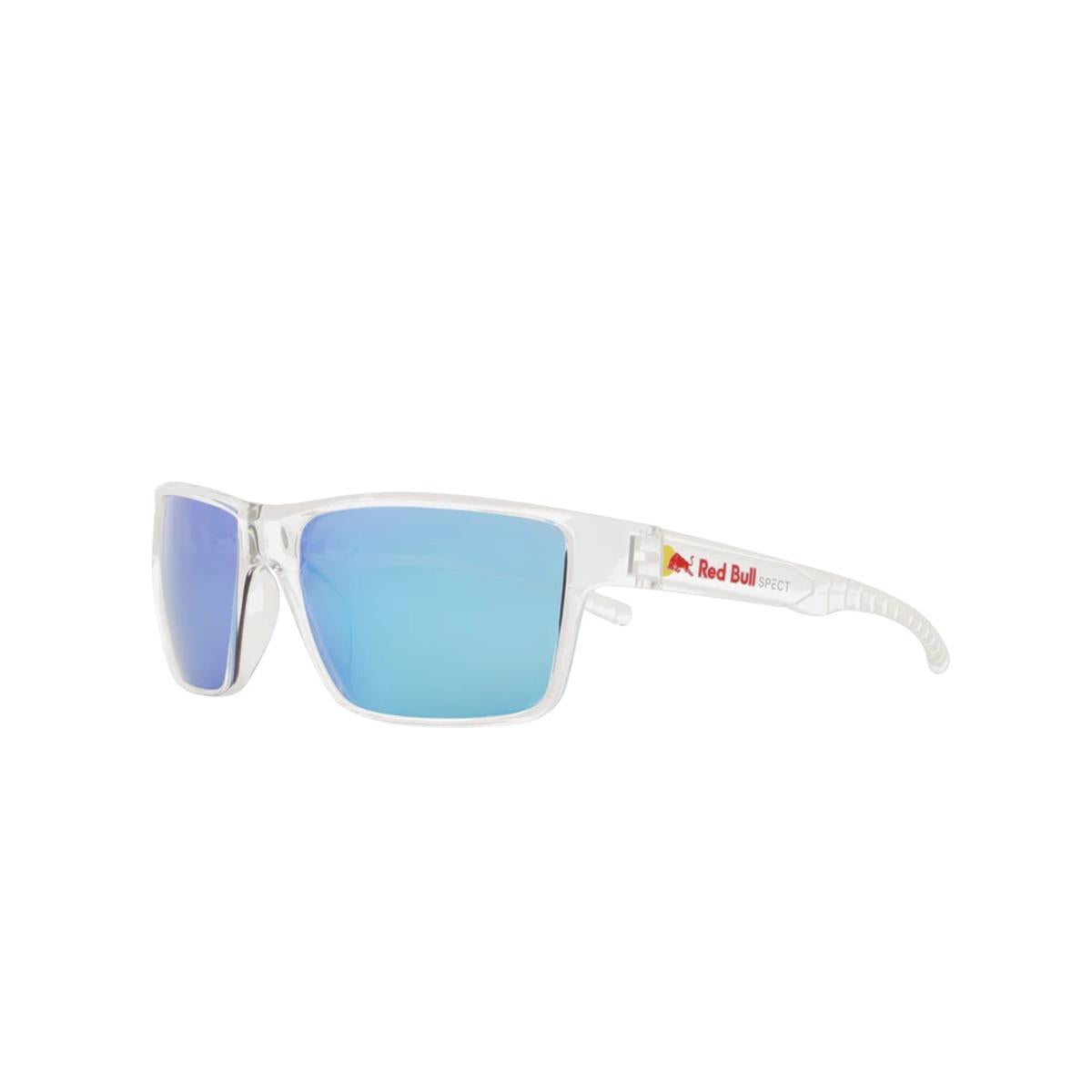 Red Bull Spect Eyewear Chase 03P, Bild 3 von 4