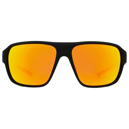 Red Bull Spect Eyewear Chop 02P
