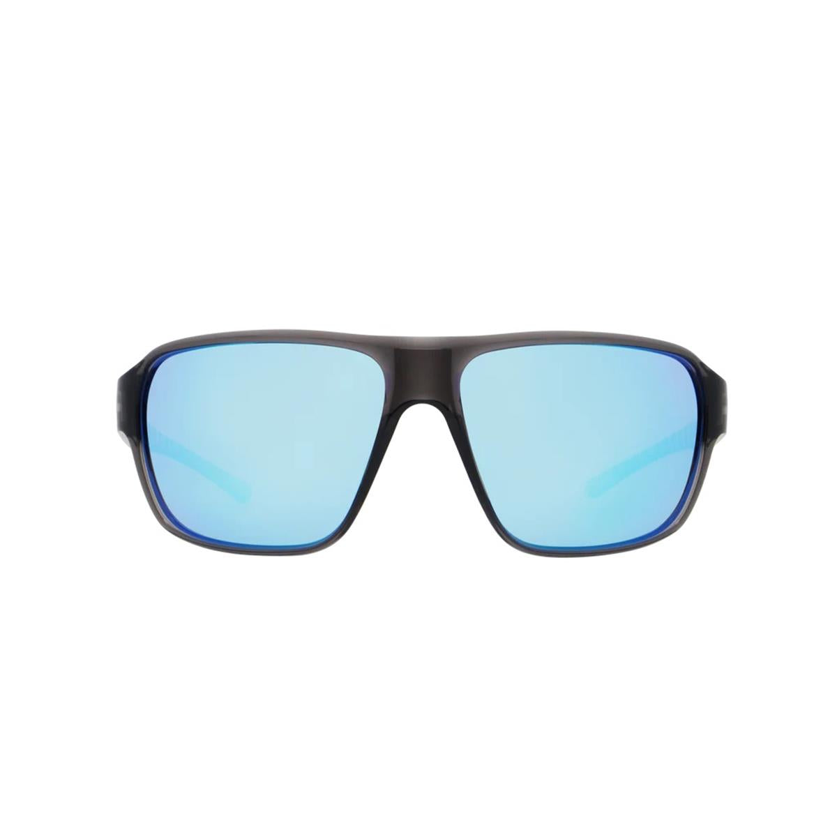 Red Bull Spect Eyewear Chop 03P