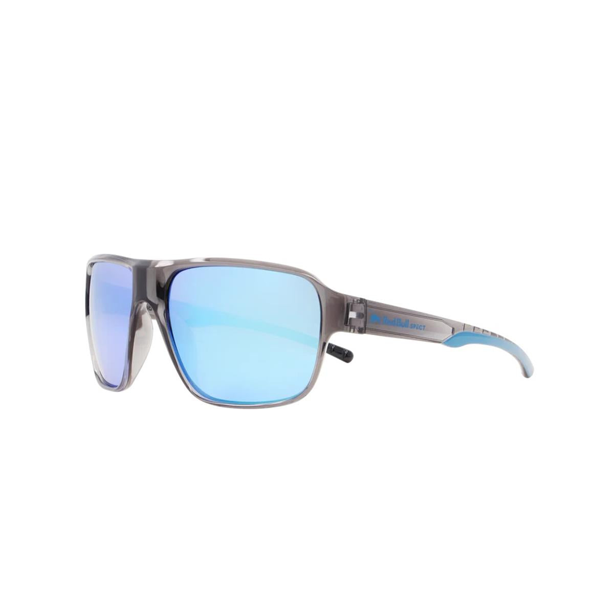 Red Bull Spect Eyewear Chop 03P, image 3 of 4