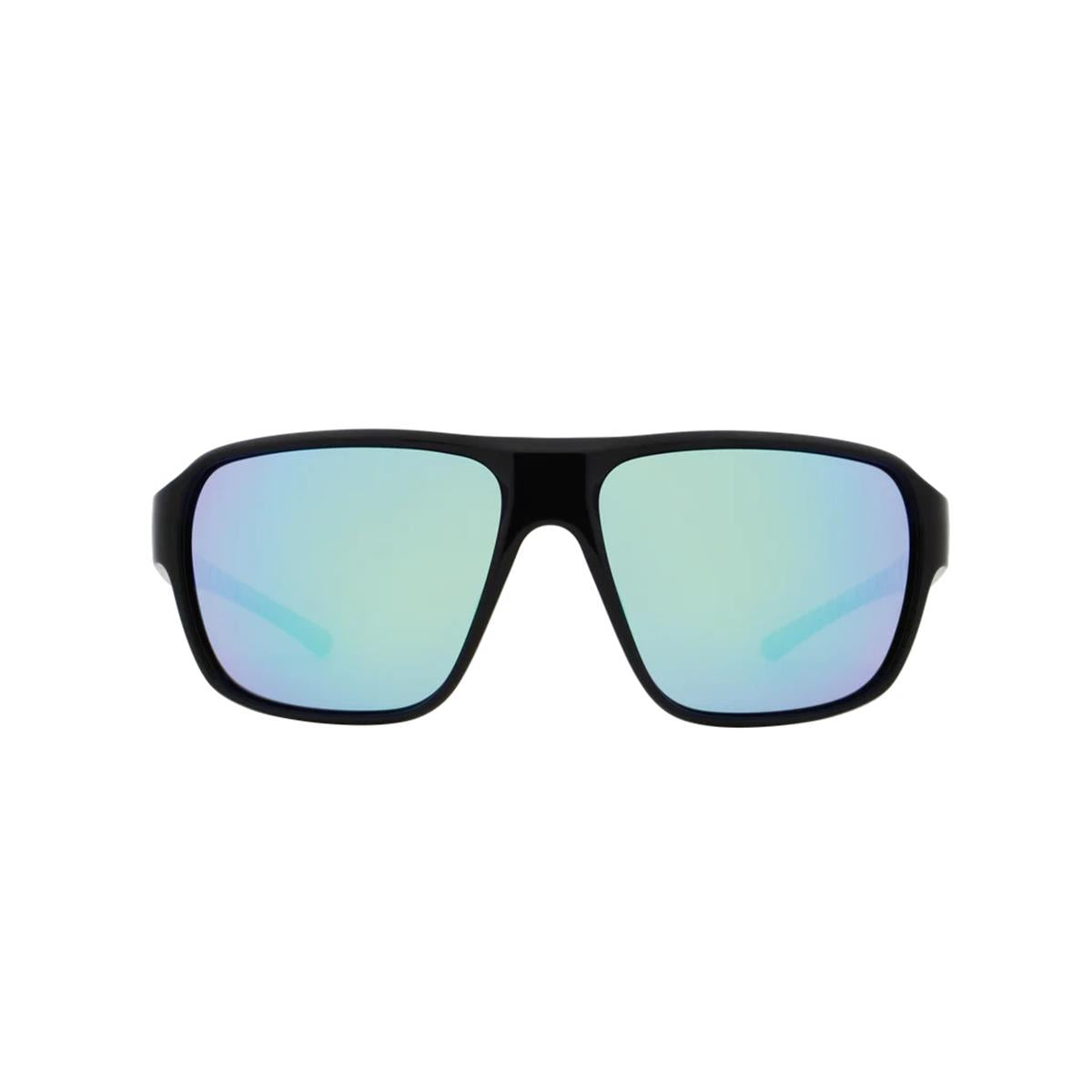 Red Bull Spect Eyewear Chop 04P