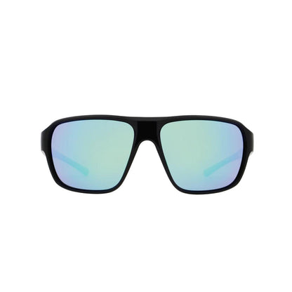 Red Bull Spect Eyewear Chop 04P