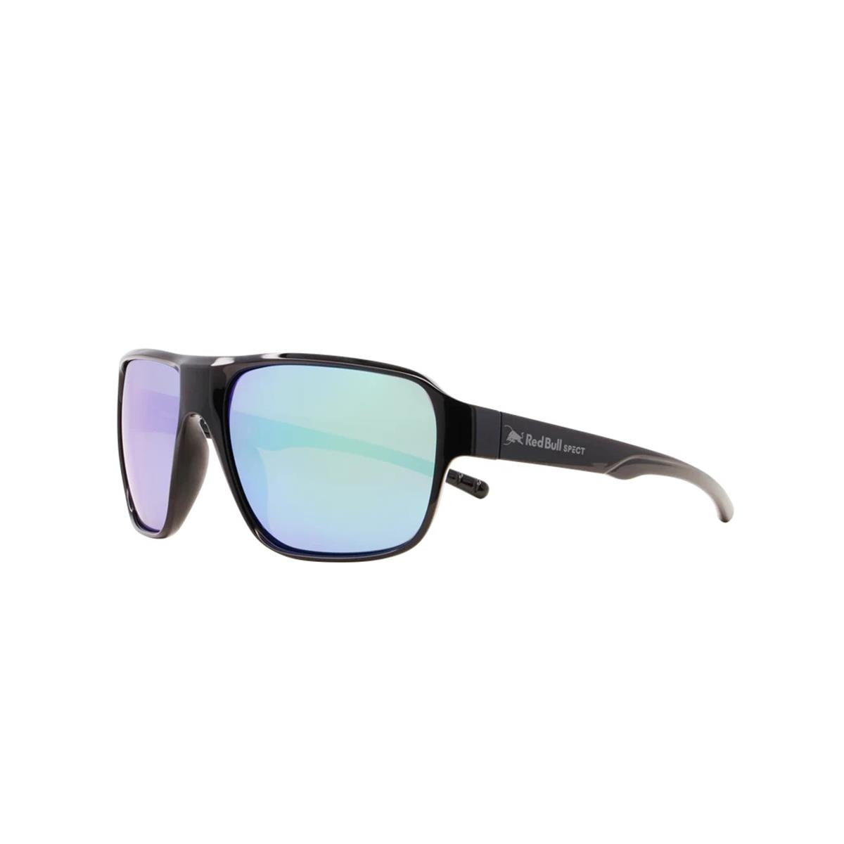 Red Bull Spect Eyewear Chop 04P, Bild 3 von 4
