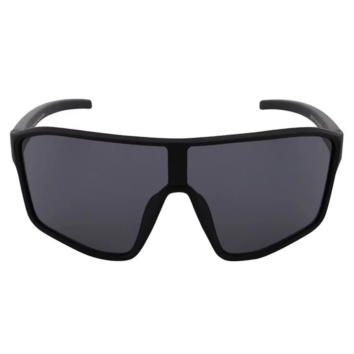 Red Bull Spect Eyewear Daft 001 schwarz, Bild 2 von 4